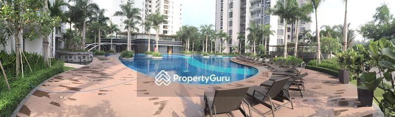 Condominium for Sale, The Meyerise, SGD 2,499,000 | Freehold