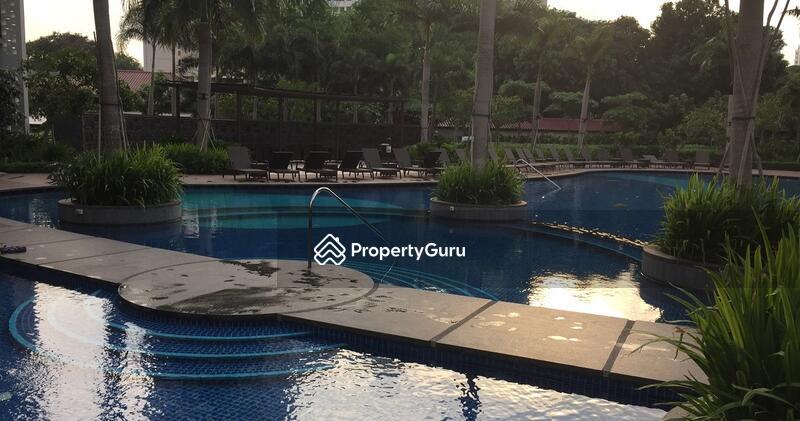 Condominium for Sale, The Meyerise, SGD 2,499,000 | Freehold