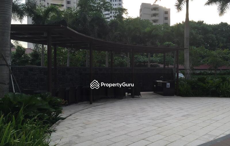 Condominium for Sale, The Meyerise, SGD 2,499,000 | Freehold