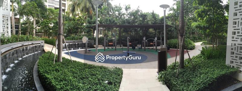 Condominium for Sale, The Meyerise, SGD 2,499,000 | Freehold
