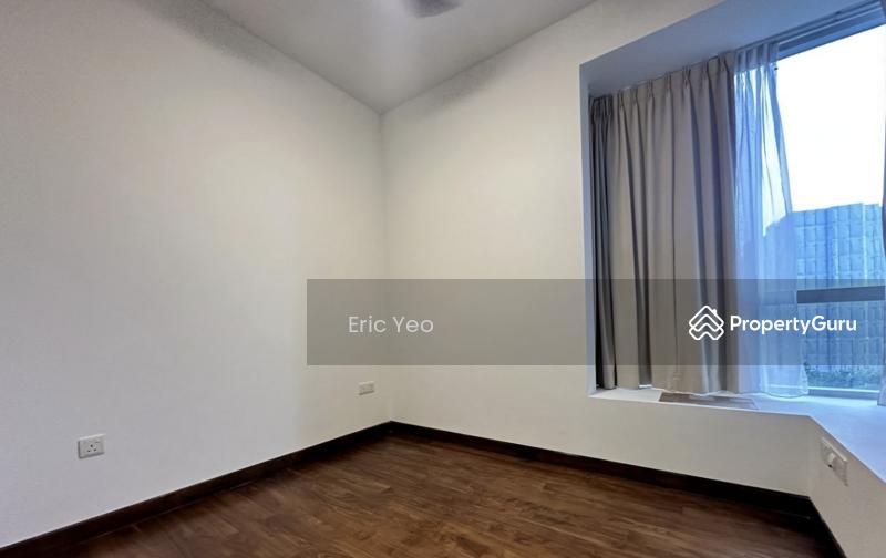 Condominium for Sale, The Meyerise, SGD 2,499,000 | Freehold