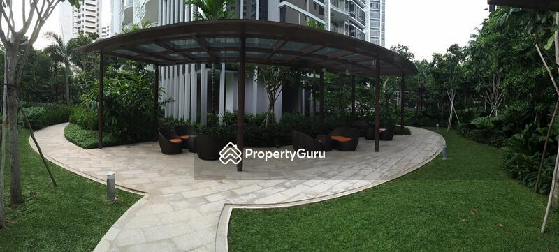 Condominium for Sale, The Meyerise, SGD 2,499,000 | Freehold