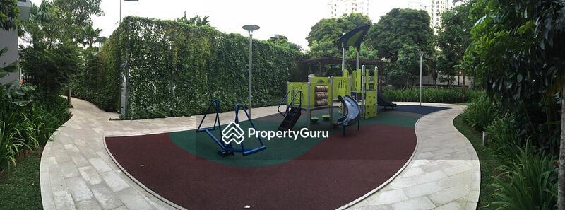 Condominium for Sale, The Meyerise, SGD 2,499,000 | Freehold