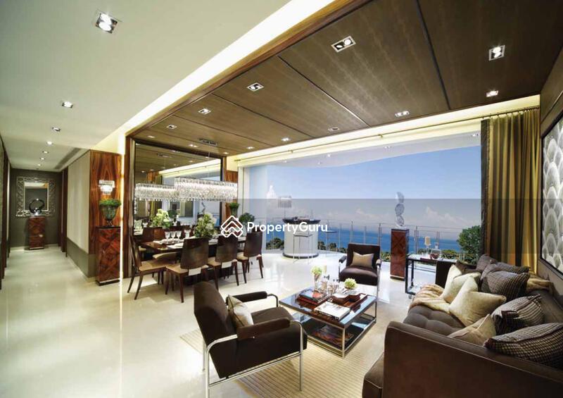 Condominium for Sale, The Meyerise, SGD 2,499,000 | Freehold