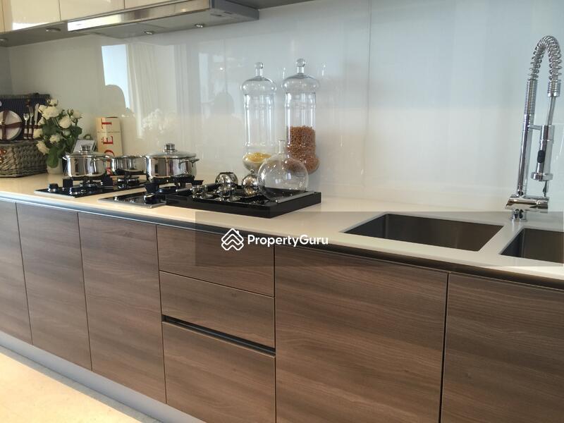 Condominium for Sale, The Meyerise, SGD 2,499,000 | Freehold