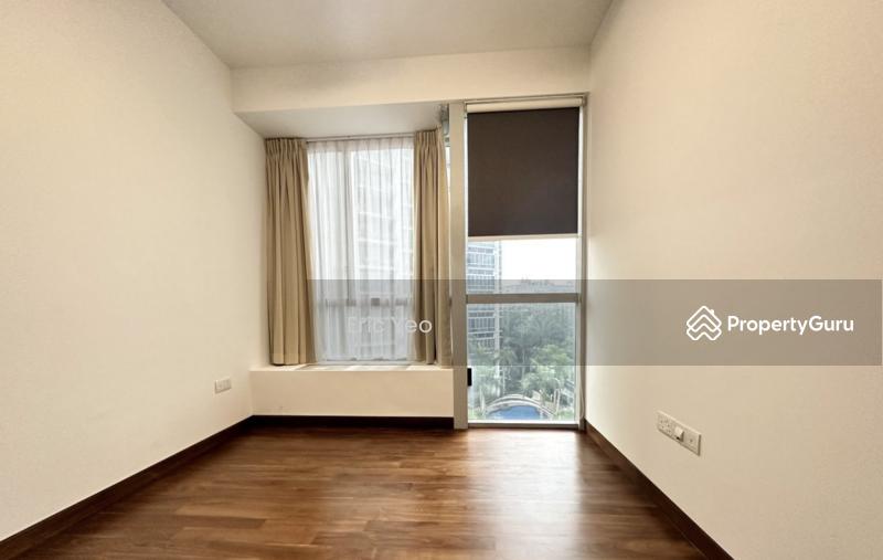 Condominium for Sale, The Meyerise, SGD 2,499,000 | Freehold