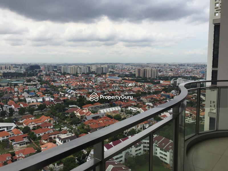 Condominium for Sale, The Meyerise, SGD 2,499,000 | Freehold