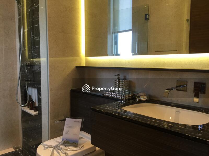 Condominium for Sale, The Meyerise, SGD 2,499,000 | Freehold