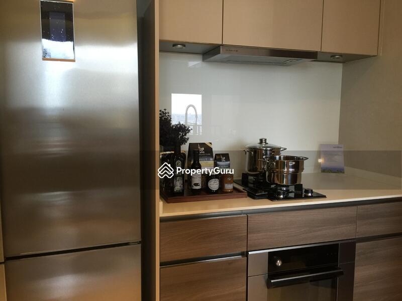 Condominium for Sale, The Meyerise, SGD 2,499,000 | Freehold