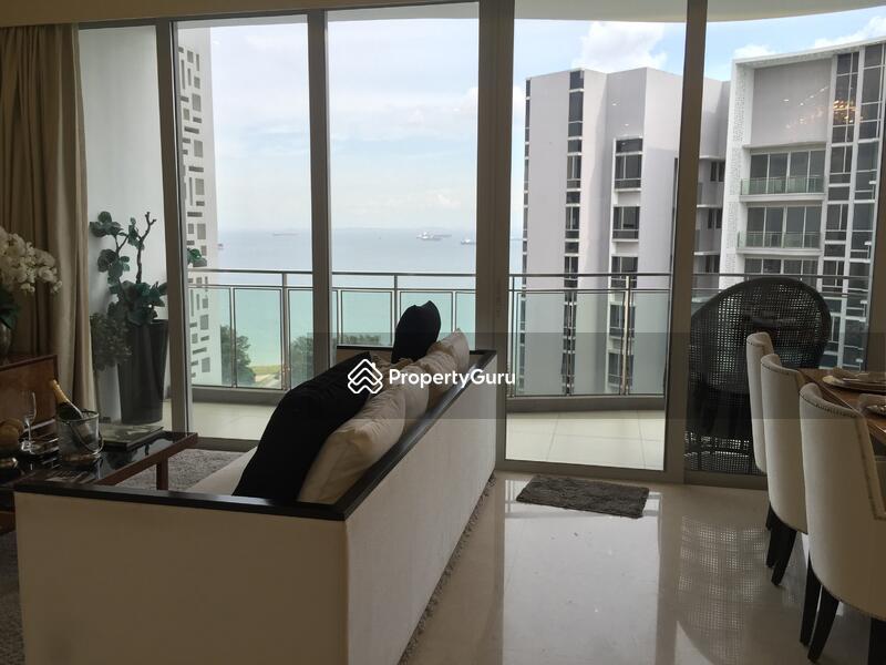Condominium for Sale, The Meyerise, SGD 2,499,000 | Freehold