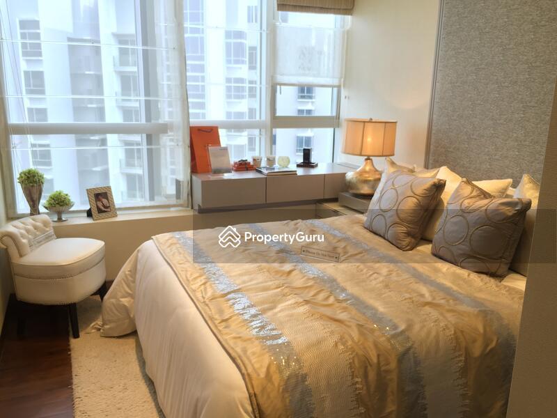 Condominium for Sale, The Meyerise, SGD 2,499,000 | Freehold