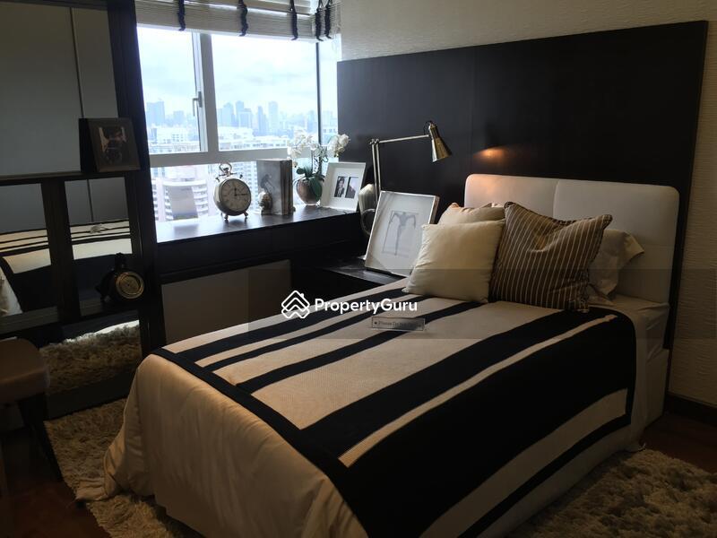 Condominium for Sale, The Meyerise, SGD 2,499,000 | Freehold
