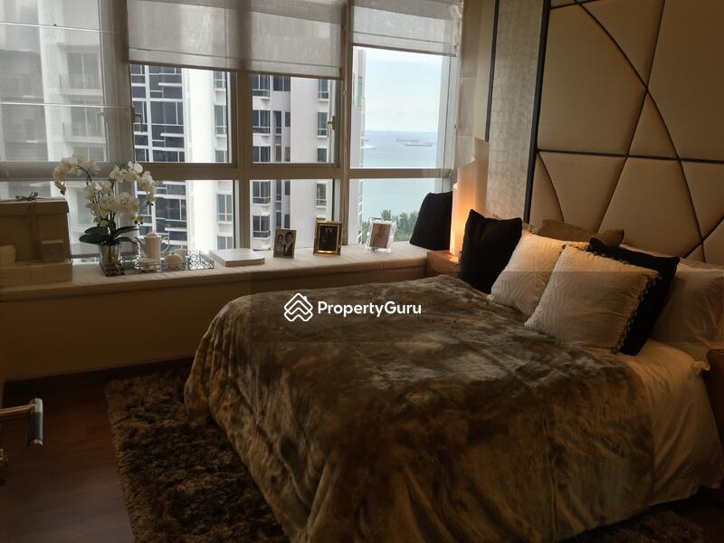 Condominium for Sale, The Meyerise, SGD 2,499,000 | Freehold