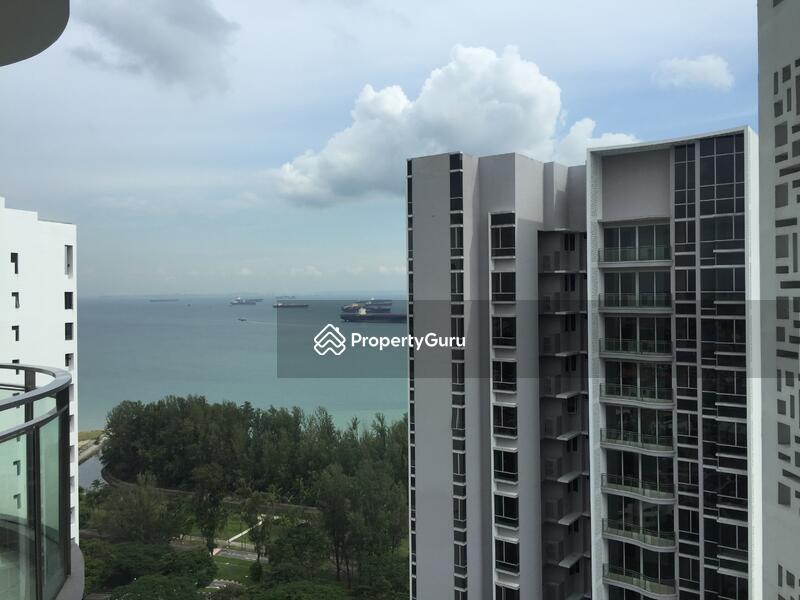 Condominium for Sale, The Meyerise, SGD 2,499,000 | Freehold