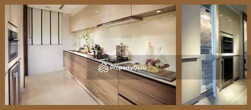 Condominium for Sale, The Meyerise, SGD 2,499,000 | Freehold
