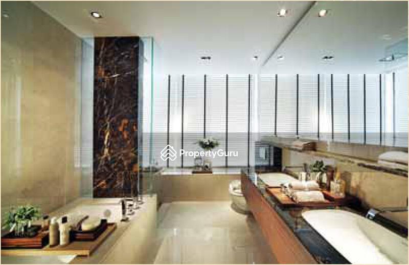Condominium for Sale, The Meyerise, SGD 2,499,000 | Freehold