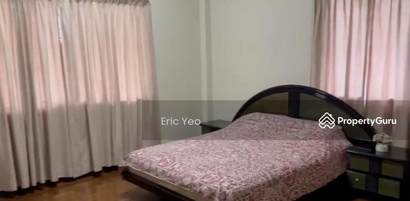Corner Terrace for Sale: D15, 428724