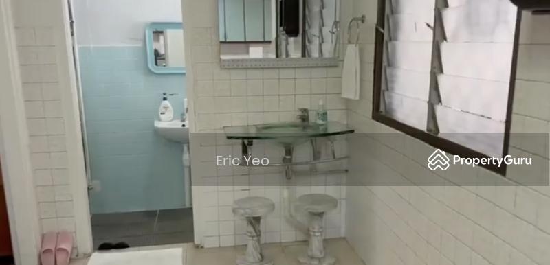 Corner Terrace for Sale: D15, 428724