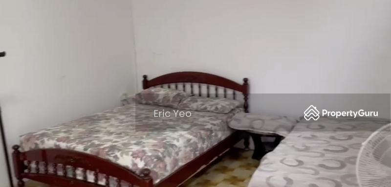 Corner Terrace for Sale: D15, 428724