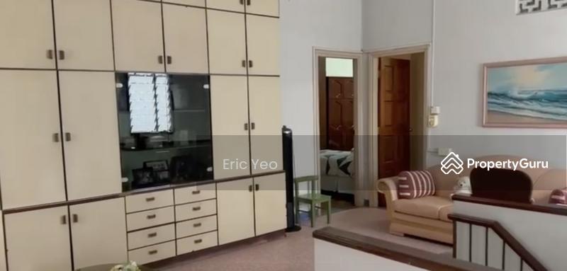Corner Terrace for Sale: D15, 428724