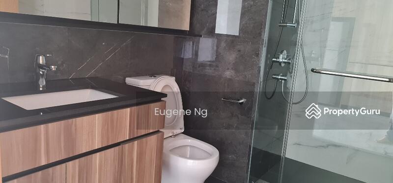 Condominium for Sale, The Verandah Residences, SGD 970,000 | Freehold