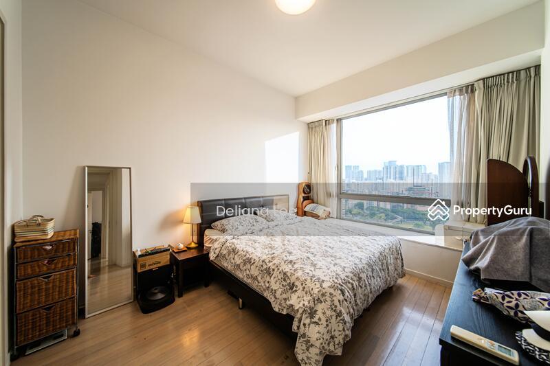 Condominium for Sale, The Trillium, SGD 3,800,000 | Freehold