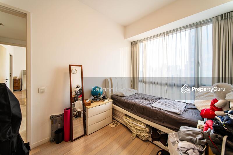 Condominium for Sale, The Trillium, SGD 3,800,000 | Freehold