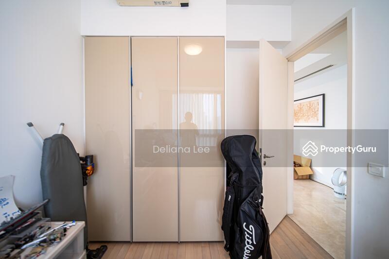 Condominium for Sale, The Trillium, SGD 3,800,000 | Freehold