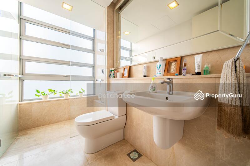 Condominium for Sale, The Trillium, SGD 3,800,000 | Freehold