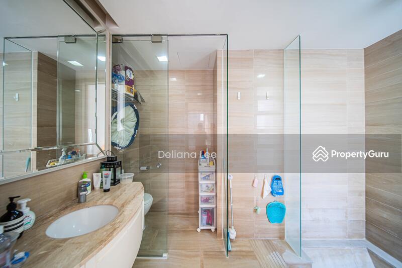 Condominium for Sale, The Trillium, SGD 3,800,000 | Freehold