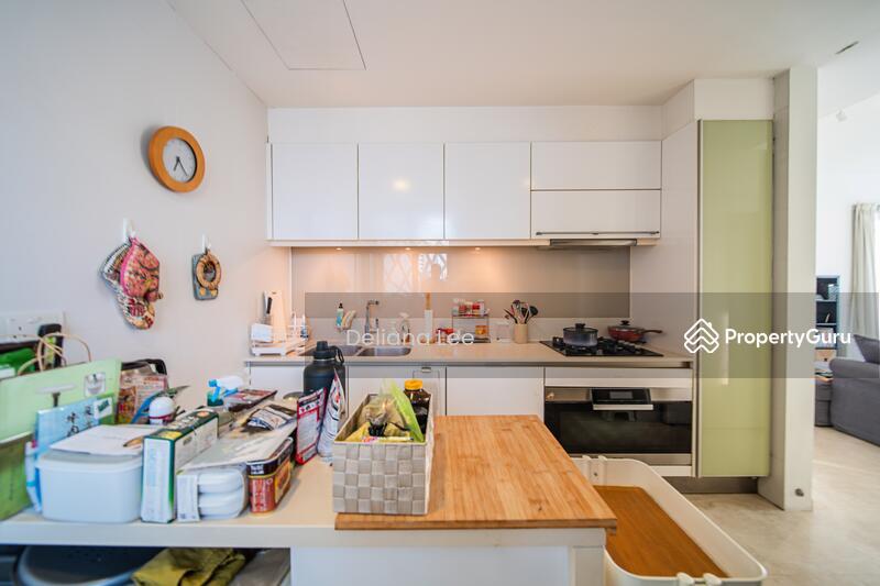 Condominium for Sale, The Trillium, SGD 3,800,000 | Freehold
