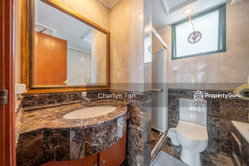 Condominium for Sale: D21, 598748