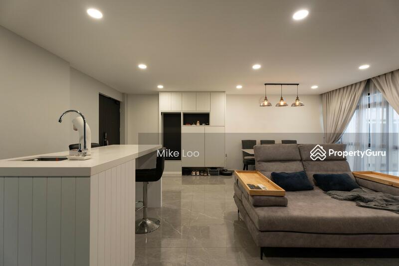 Prop-GPT: HDB Flat: D23  179 Lompang Road