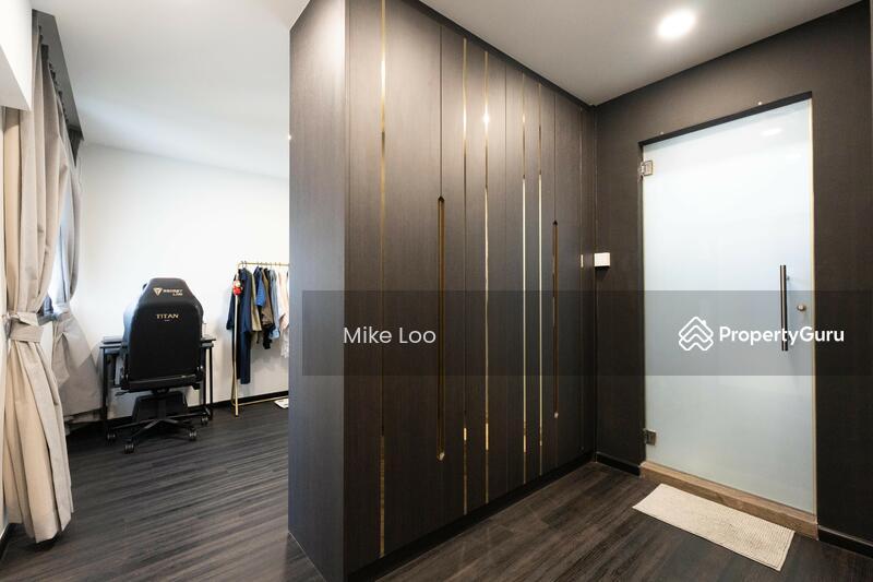 HDB Flat for Sale, 179 Lompang Road, SGD 928,888 | 99-year lease