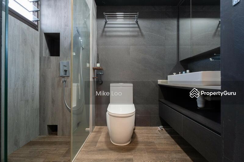 HDB Flat for Sale, 179 Lompang Road, SGD 928,888 | 99-year lease
