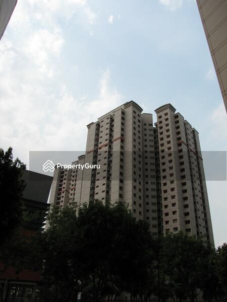 HDB Flat for Sale, 179 Lompang Road, SGD 928,888 | 99-year lease
