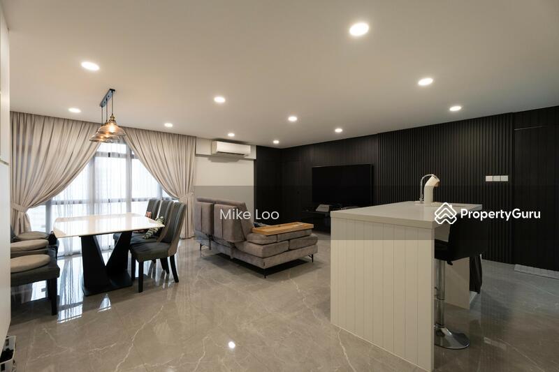 HDB Flat for Sale, 179 Lompang Road, SGD 928,888 | 99-year lease