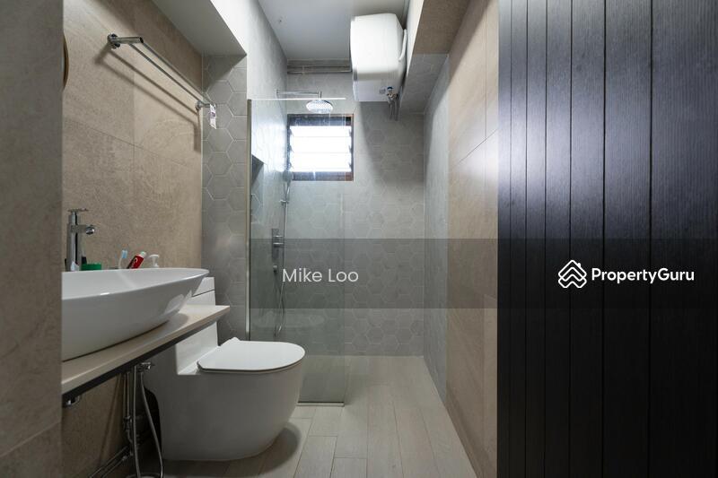 HDB Flat for Sale, 179 Lompang Road, SGD 928,888 | 99-year lease