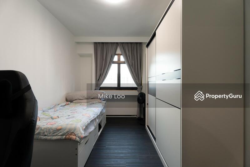 HDB Flat for Sale, 179 Lompang Road, SGD 928,888 | 99-year lease