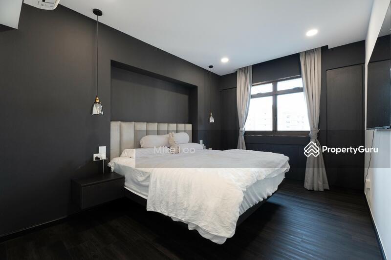 HDB Flat for Sale, 179 Lompang Road, SGD 928,888 | 99-year lease