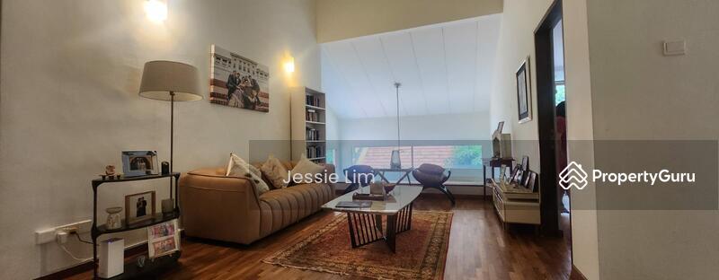 Detached for Sale, Rare ! 81136622  wareham Bungalow @Katong, SGD 15,999,000 | Freehold