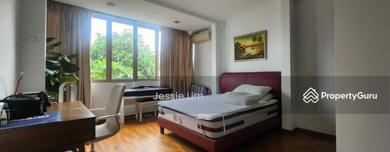 Detached for Sale, Rare ! 81136622  wareham Bungalow @Katong, SGD 15,999,000 | Freehold