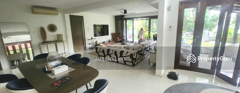 Detached for Sale, Rare ! 81136622  wareham Bungalow @Katong, SGD 15,999,000 | Freehold