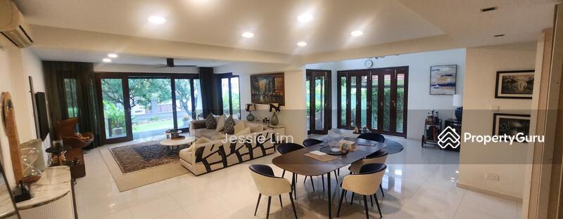 Detached for Sale, Rare ! 81136622  wareham Bungalow @Katong, SGD 15,999,000 | Freehold
