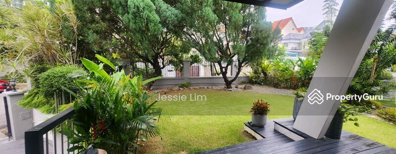 Detached for Sale, Rare ! 81136622  wareham Bungalow @Katong, SGD 15,999,000 | Freehold