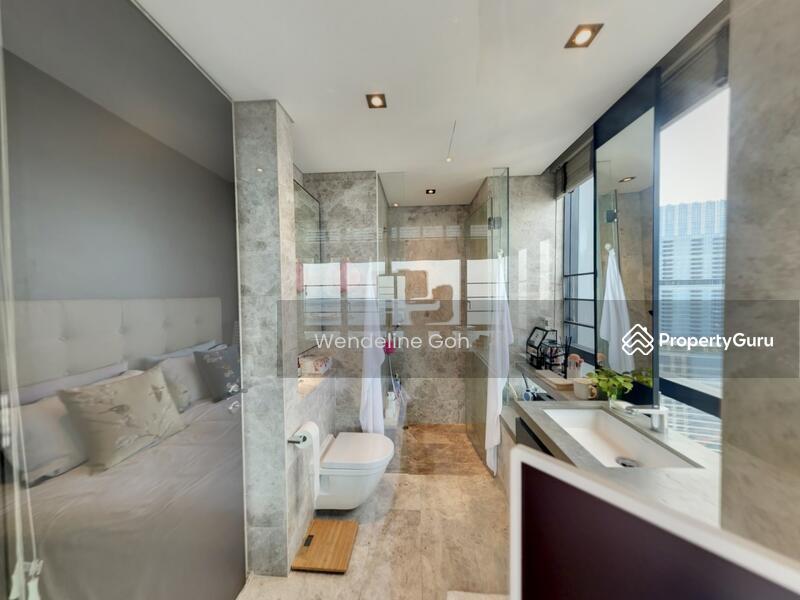 Condominium for Sale, Skysuites @ Anson, SGD 2,880,000 | 99-year lease