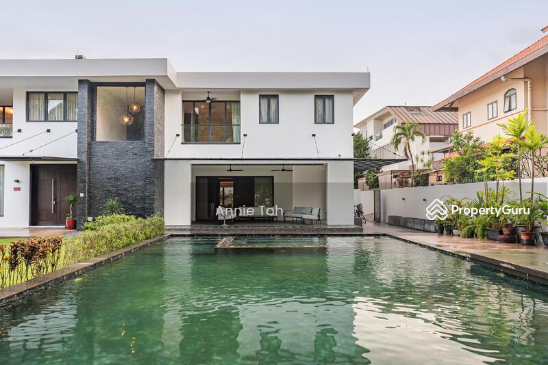 Prop-GPT: Bungalow - Good Class: D15  Good Class Bungalow