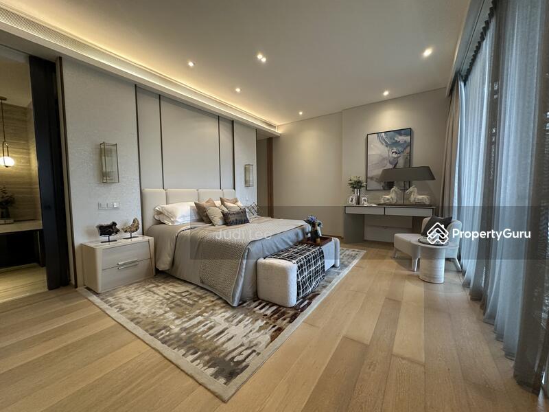 Condominium for Sale: D06, 178884