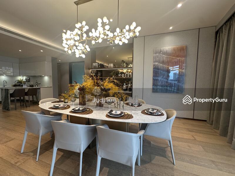 Condominium for Sale: D06, 178884