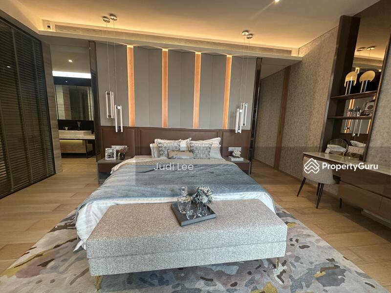 Condominium for Sale: D06, 178884
